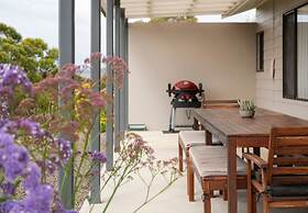 Emu Bay Holiday Homes