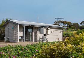 Emu Bay Holiday Homes