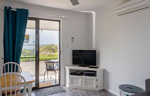 Emu Bay Holiday Homes