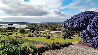 Emu Bay Holiday Homes