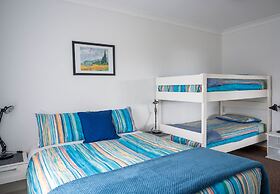 Emu Bay Holiday Homes