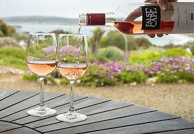 Emu Bay Holiday Homes