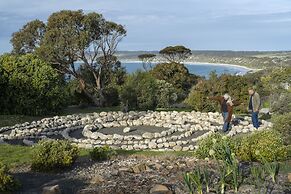 Emu Bay Holiday Homes