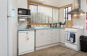 Emu Bay Holiday Homes