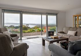 Emu Bay Holiday Homes