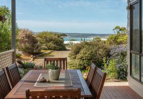Emu Bay Holiday Homes