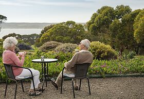 Emu Bay Holiday Homes