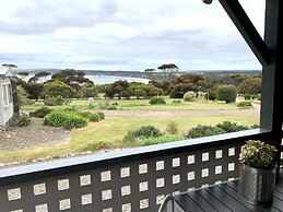Emu Bay Holiday Homes