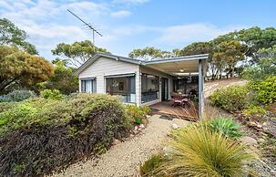 Emu Bay Holiday Homes