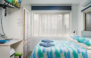 Emu Bay Holiday Homes