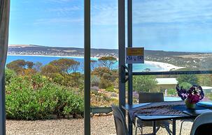 Emu Bay Holiday Homes