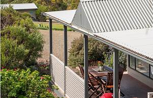 Emu Bay Holiday Homes