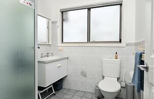 Emu Bay Holiday Homes