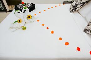 Hoianation Villas Hotel