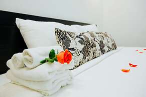 Hoianation Villas Hotel