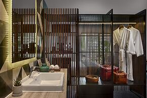 Baitong Hotel & Resort