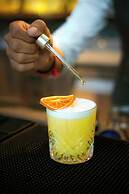 Baitong Hotel & Resort