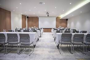 Baitong Hotel & Resort