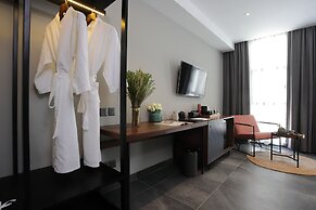 Baitong Hotel & Resort