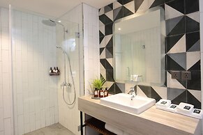 Baitong Hotel & Resort