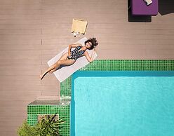 Baitong Hotel & Resort