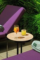 Baitong Hotel & Resort