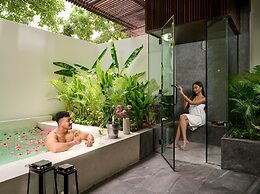 Baitong Hotel & Resort