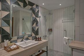 Baitong Hotel & Resort