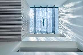 Baitong Hotel & Resort