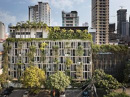 Baitong Hotel & Resort