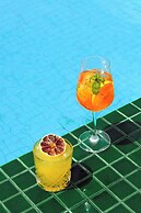 Baitong Hotel & Resort