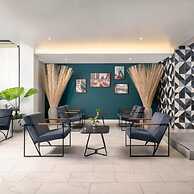 Baitong Hotel & Resort