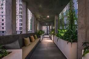 Baitong Hotel & Resort