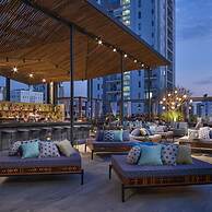 Baitong Hotel & Resort