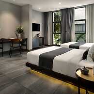 Baitong Hotel & Resort