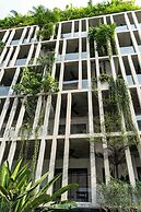 Baitong Hotel & Resort