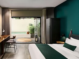 Baitong Hotel & Resort