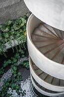 Baitong Hotel & Resort