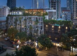 Baitong Hotel & Resort