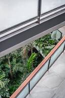 Baitong Hotel & Resort