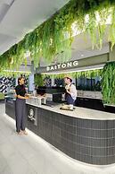 Baitong Hotel & Resort