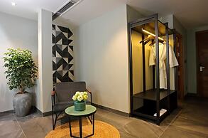 Baitong Hotel & Resort