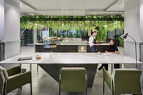 Baitong Hotel & Resort