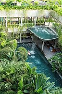 Baitong Hotel & Resort