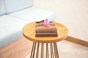 Baitong Hotel & Resort