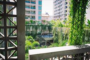 Baitong Hotel & Resort