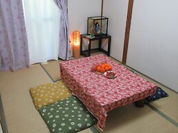 Osaka Vacation Home