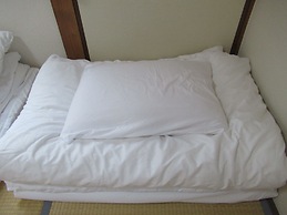 Osaka Vacation Home
