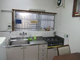 Osaka Vacation Home