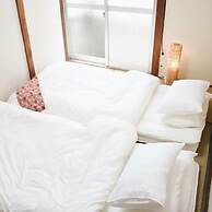 Osaka Vacation Home